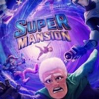 VIDEO: Watch the Trailer for Season Three of Sony Crackle's Animated Adult Series… Video