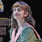 Photo Flash: TUCK EVERLASTING At Rosewood Center for Family Arts