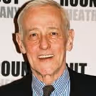 Tony Award-Winner and Television Star John Mahoney Passes Away at 77