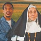 THE LILIES OF THE FIELD Tugs At Houston's Heartstrings