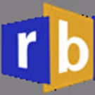 RBTL Announces The 2019-2020 M&T Bank Broadway Season - HAMILTON, COME FROM AWAY…