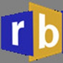 RBTL Announces The 2019-2020 M&T Bank Broadway Season - HAMILTON, COME FROM AWAY, and