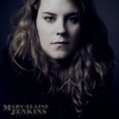 Mary-Elaine Jenkins Shares Debut Album Stream via Culture Collide