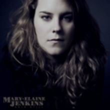 Mary-Elaine Jenkins Shares Debut Album Stream via Culture Collide