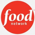 Clinton Kelly to Host SPRING BAKING CHAMPIONSHIP on Food Network