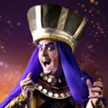 Final Cast, Full Creative Team And New Production Image Revealed For The World Premie