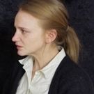Mamet Classic OLEANNA Starts Westchester Run