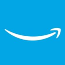 Amazon Video Direct and Funny Or Die Team for Exclusive Original Content