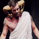 THE PENNYPAN CABARET Returns To Alphabet City