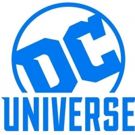 The DC Universe Digital Subscription Service is Now Available