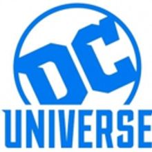 The DC Universe Digital Subscription Service is Now Available