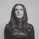 Internationally Acclaimed Artist Thea Gilmore Makes Storyhouse Debut This December