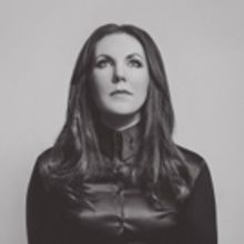 Internationally Acclaimed Artist Thea Gilmore Makes Storyhouse Debut This December