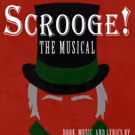 Tacoma Little Theatre Announces Auditions For SCROOGE