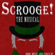 Tacoma Little Theatre Announces Auditions For SCROOGE