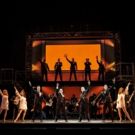 BWW Contest: Enter To Win Two Tickets to JERSEY BOYS at The Regent Theatre in…