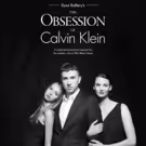 Ryan Raftery Returns to Joe's Pub with THE OBSESSION OF CALVIN KLEIN