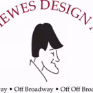 Ming Cho Lee Honored By Hewes Awards
