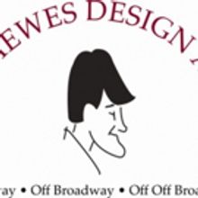 Ming Cho Lee Honored By Hewes Awards