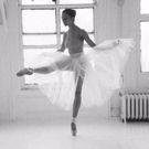 Podcast: 'Half Hour Call w/ Chris King' Welcomes New York City Ballet Principal…