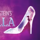 CINDERELLA Returns To Detroit's Fisher Theatre
