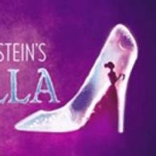 CINDERELLA Returns To Detroit's Fisher Theatre