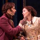 BWW Review: EUGENE ONEGIN at the Lobero Theatre