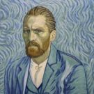 Film Lovers Across the Country Vote MAUDIE and LOVING VINCENT the TIFF Film Circuit…