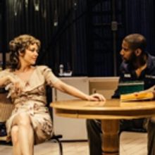 A STREETCAR NAMED DESIRE Extends at Boston Court