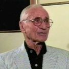 MasterCard Presents: Broadway Beat's Priceless Moments #13 Arthur Laurents