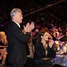 David Foster Foundation Raises Record-Breaking $10.2 Million To Support Canadian…