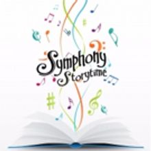 Orlando Philharmonic Symphony Storytime Series Brings Favorite Children's Classics To