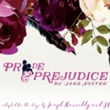 Review Roundup: PRIDE AND PREJUDICE at Virginia Stage Company