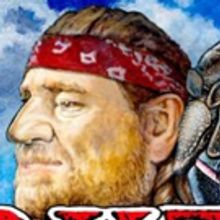 Country Music Hall Of Fame And Museum Announces OUTLAWS & ARMADILLOS: COUNTRY'S ROARI