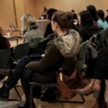 University Women In The Arts Launches Survey To Improve Transition From Studying In T