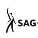 SAG-AFTRA Members Vote to Approve Interactive Media Video Game Agreement