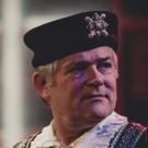 BWW Review: Actors Co-op Honors A MAN FOR ALL SEASONS