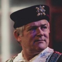 BWW Review: Actors Co-op Honors A MAN FOR ALL SEASONS