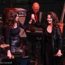 Photo Coverage: Lynda Carter Brings Red Rock n' Blues to Jazz at Lincoln Center