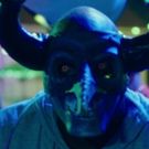 TV: See How It All Began in the Official Trailer for THE FIRST PURGE