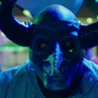 TV: See How It All Began in the Official Trailer for THE FIRST PURGE Video