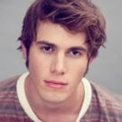 Goodspeed Cancels Performances of CYRANO Due to Blake Jenner's Exit, Now Closing…