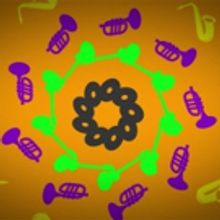 VIDEO: Scott Alan New Song 'Once Upon a Time' Sung with Wendy Moten