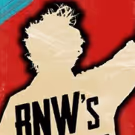 Brave New Workshop Announces The Start Of Their 60th Anniversary Season