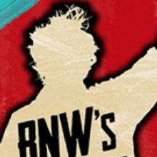 Brave New Workshop Announces The Start Of Their 60th Anniversary Season