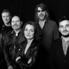 The SteelDrivers Will Play The Peace Center
