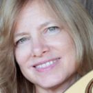 Muriel Anderson's All-Star Harp Guitar Night Comes to Soka