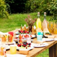 BWW Review: Mason Opera's ALBERT HERRING is a Case Study in Untapped Potential