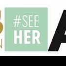 CBS Corporation & The Association Of National Advertisers #SEEHER Initiative…