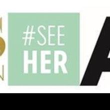 CBS Corporation & The Association Of National Advertisers #SEEHER Initiative…